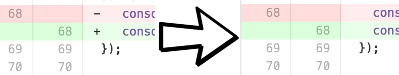 Click to enlarge image